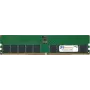 PHS-memory 48GB DDR5 5600MHz ECC UDIMM skirta Lenovo ThinkStation P3 Tower Gen 2 (30HT) SP581220