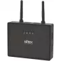 Silex Technology E1392 belaidžio tinklo adapteris 300 Mbit/s Dual-Band 2,4/5 GHz USB 2.0