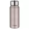 THERMOS TC geriamasis puodelis, 0,5 L, Rosé, dviejų sienelių nerūdijantis plienas, vakuuminė izoliacija, sandarus 4097.371.050