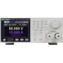 VOLTCRAFT VSPP-1815 19 colių stelažo laboratorinis maitinimo šaltinis, 0-150 V/DC, 0-30 A, 1800 W, programuojamas, USB/RS-485/LAN VC-18673200