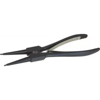 C.K Tools išorinių fiksavimo žiedų replės tiesiais antgaliais 10-25 mm T3711 5