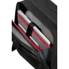 Samsonite Guardit 3.0 riedantis portfelis 17,3 colio juodas 155204-1041