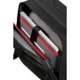 Samsonite Guardit 3.0 riedantis portfelis 17,3 colio juodas 155204-1041