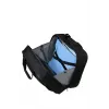 Samsonite Guardit 3.0 riedantis portfelis 17,3 colio juodas 155204-1041