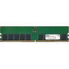 PHS-memory 48GB DDR5 ECC UDIMM 5600MHz PC5-44800E atminties modulis, skirtas Asus PRIME B650M-A WIFI SP565720