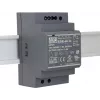 EXSYS EX-6973 DIN bėgių maitinimo šaltinis 60W 24V 2.5A