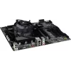 Renkforce PC derinimo rinkinys su Intel Core i5-14600K 5,3 GHz, 16 GB DDR4 RAM, Micro-ATX CR-ASAS-00093