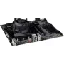 Renkforce PC derinimo rinkinys su Intel Core i5-14600K 5,3 GHz, 16 GB DDR4 RAM, Micro-ATX CR-ASAS-00093