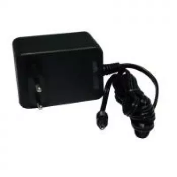EXSYS EX-6990 12V 2,5A AC/DC maitinimo šaltinis FireWire įrenginiams