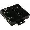 EXSYS EX-1333VIS USB dvigubas RS-232/422/485 serijinis adapteris