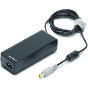 Lenovo ThinkPad 90W AC adapteris - 42T4429