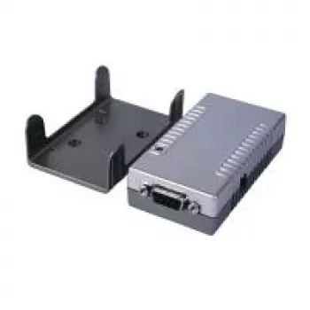 EXSYS EX-47925 PCI Express dviejų prievadų RS-232 serijinė adapterio plokštė
