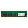 PHS-memory 32GB DDR4 ECC UDIMM 3200MHz PC4-25600E, skirta ASRock Z690M-ITX/ax SP574336