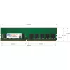PHS-memory 32GB DDR4 ECC UDIMM 3200MHz PC4-25600E, skirta ASRock Z690M-ITX/ax SP574336