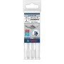 BOSCH PRO SDS Plus-5X gręžtuvas grąžtas 8x50x110 mm 2608833898