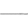 BOSCH PRO SDS Plus-5X gręžtuvas grąžtas 8x50x110 mm 2608833898