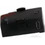 Amewi LiPo akumuliatorius Bell 206 CP (057-25342-09)