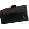 Amewi LiPo akumuliatorius Bell 206 CP (057-25342-09)
