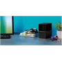 Western Digital My Book Duo 28TB išorinis kietasis diskas RAID USB-C juodas WDBFBE0280JBK