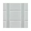 3M Scotch-Fix tvirtinimo kvadratėliai 11 mm x 15 mm balti, 64 vnt. 7100263372