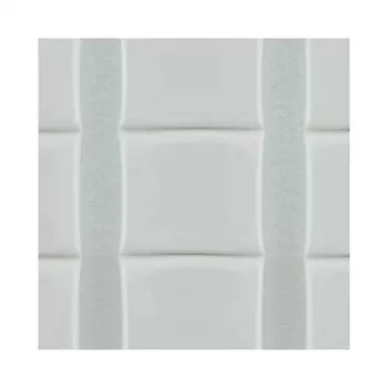 3M Scotch-Fix tvirtinimo kvadratėliai 11 mm x 15 mm balti, 64 vnt. 7100263372