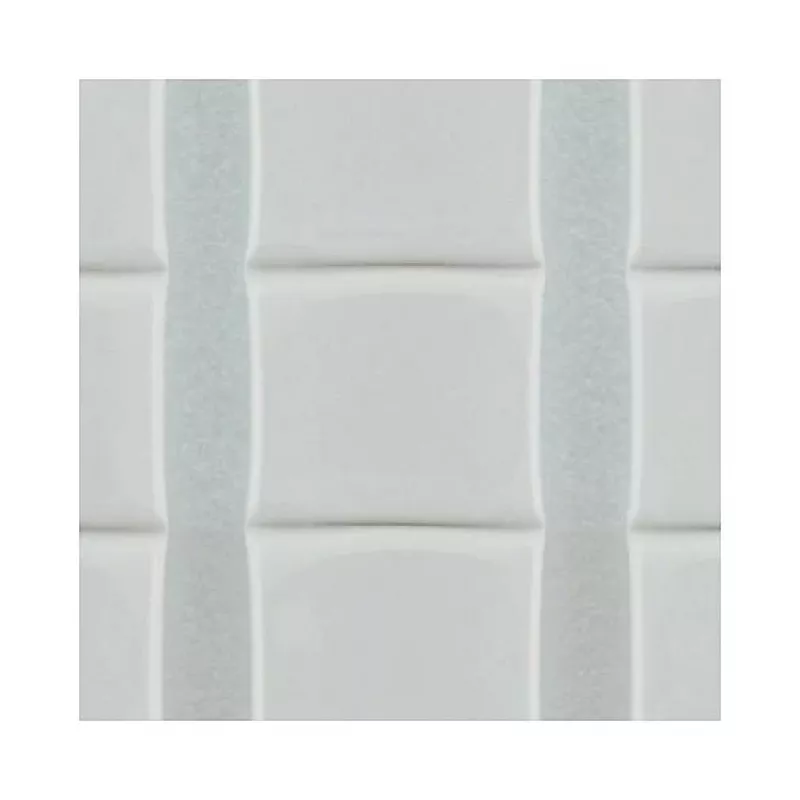 3M Scotch-Fix tvirtinimo kvadratėliai 11 mm x 15 mm balti, 64 vnt. 7100263372