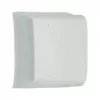 3M Scotch-Fix tvirtinimo kvadratėliai 11 mm x 15 mm balti, 64 vnt. 7100263372