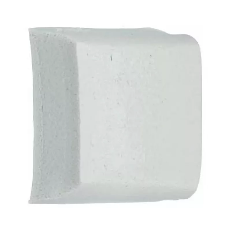 3M Scotch-Fix tvirtinimo kvadratėliai 11 mm x 15 mm balti, 64 vnt. 7100263372