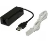 EXSYS EX-1611-4 USB 56K V.90 faksas modemas