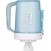 TORK Mini centrinio padavimo dozatorius baltas ir turkio M1 658002