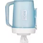 TORK Mini centrinio padavimo dozatorius baltas ir turkio M1 658002