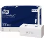 TORK PeakServe® Continuous™ H5 rankšluosčiai, 1 sluoksnio, balti, 4920 vnt. (100585)