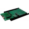EXSYS EX-3682 SATA 3 – mSATA adapteris su 2,5 colio montavimo rėmeliu (9,5 mm)
