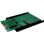 EXSYS EX-3682 SATA 3 – mSATA adapteris su 2,5 colio montavimo rėmeliu (9,5 mm)