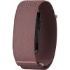 Garmin CIRQA Smart apyrankė Mauve, L-XL