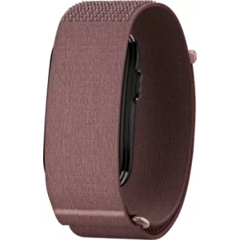 Garmin CIRQA Smart apyrankė Mauve, L-XL