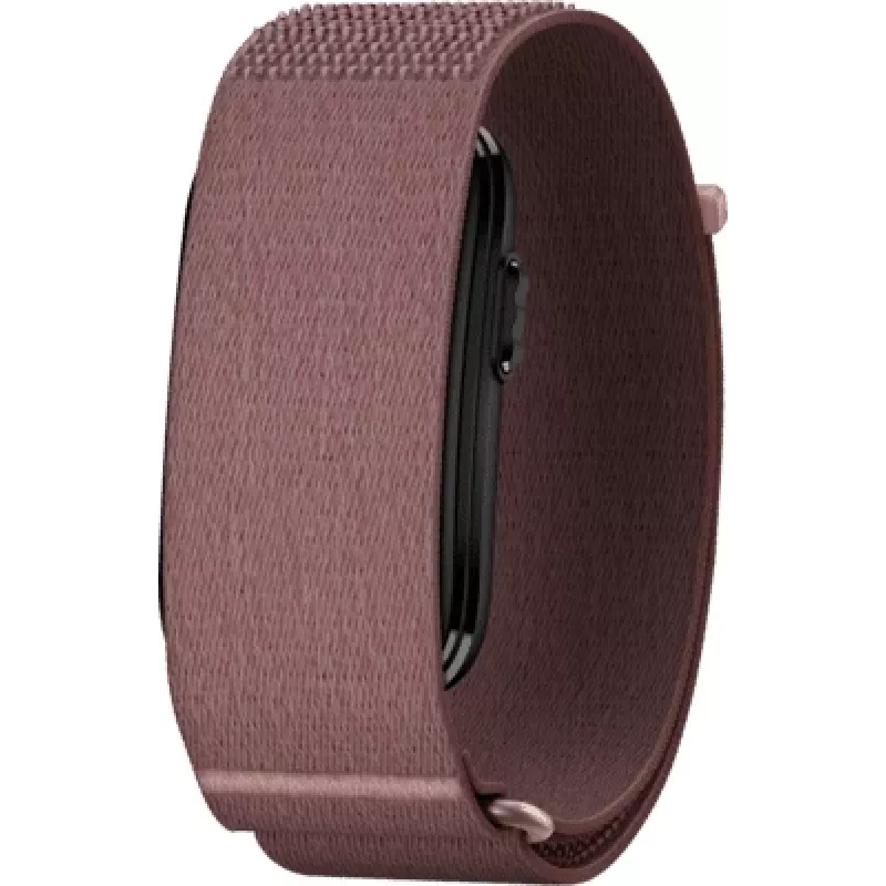 Garmin CIRQA Smart apyrankė Mauve, L-XL