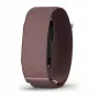 Garmin CIRQA Smart apyrankė Mauve, L-XL
