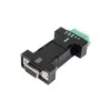 EXSYS EX-47901 RS-232 į RS-485/RS-422 serijinis adapteris