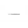 Caran d'Ache Goliath tušinuko šerdelė Medium žalia 849 8418.000