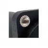 EXSYS EX-49150 D-Type adapteris RJ45 female to female, CAT.5e