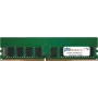 PHS-memory 32GB DDR4 ECC UDIMM 3200MHz PC4-25600E atminties modulis, skirtas Synology RackStation RS2423RP+II SP609412