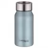 THERMOS TC termosas kelioniniam puodeliui 0,35 L Ice Blue matiniu nerūdijančio plieno 4097.341.035
