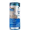3M PTD2093EL-107 ScotchBlue™ iš anksto suklijuota maskavimo plėvelė, mėlyna, 17 m x 2,7 m, 1 ritinys