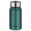 THERMOS TC Drinking Mug termosas 0,35 L matinis žalias nerūdijančio plieno 4097.351.035
