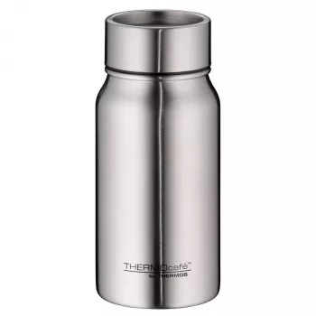 THERMOS TC Drinking Mug termosas 0,35 L matinis žalias nerūdijančio plieno 4097.351.035