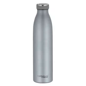 THERMOS TC Bottle termosas 0,75 L Ice Blue matinis nerūdijančio plieno BPA-free 4067.341.075