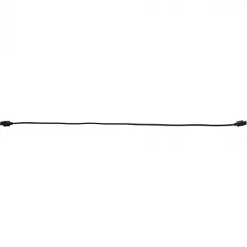 Flashforge AD5X ekstruderio kabelis (20004612001)