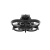 DJI Avata FPV dronas su „Goggles V2“ ir judesio valdikliu (936332)