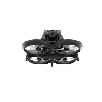 DJI Avata FPV dronas su „Goggles V2“ ir judesio valdikliu (936332)